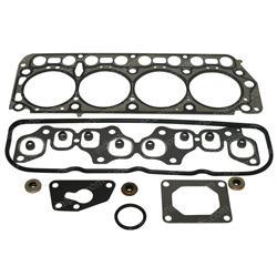 Picture of Gasket Set -  Engine