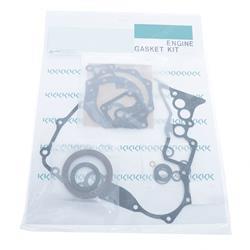Picture of Gasket(l) Kit