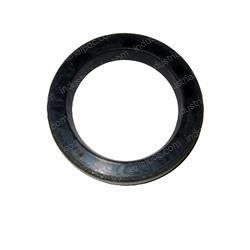 Picture of Seal - Oil