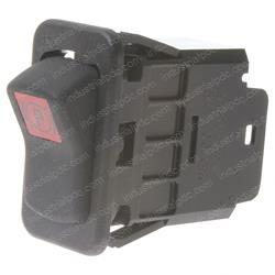 Picture of Switch- Park Brake