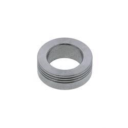 Picture of Spacer
