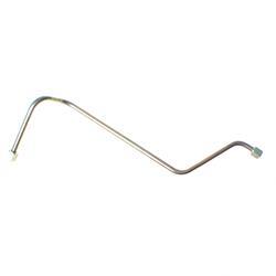 Picture of Tube Assembly