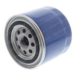 Picture of Filter - Transmission