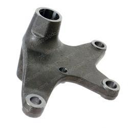 Picture of Bellcrank