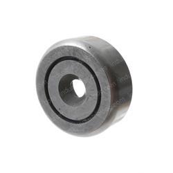 Picture of Bearing - Mast Roller
