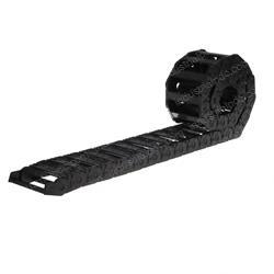 Picture of Gasket