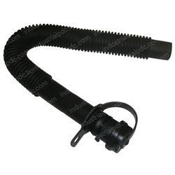 Picture of Hose - Drain