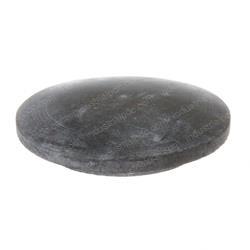 Picture of Plug - Rubber