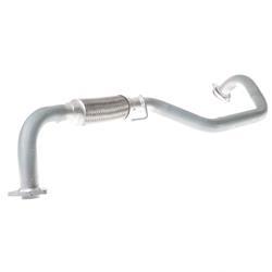 Picture of Pipe Set- Exhaust