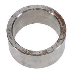 Picture of Bushing