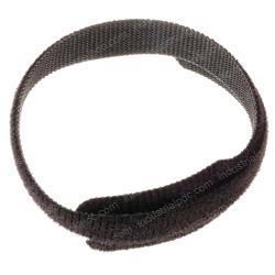 Picture of Strap Velcro