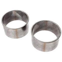 Picture of Bushing Kit