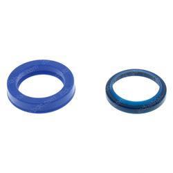 Picture of Seal Kit