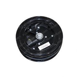 Picture of Reel - Hose