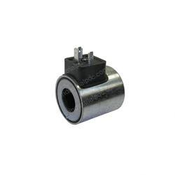 Picture of Coil