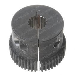 Picture of Coupler Hum 15t X 50t