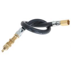 Picture of Extension-Valve