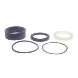 Picture of Seal Kit - Lift Cylinder