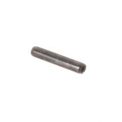 Picture of Pin - Spirol
