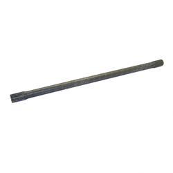 Picture of Shaft - Drive Axle