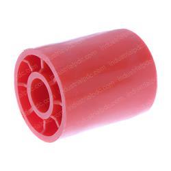 Picture of Rejecting Role