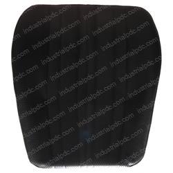 Picture of Back Cushion Pv