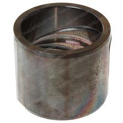 Picture of Bushing