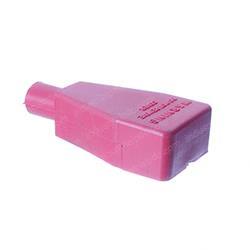 Picture of Elect - Boot Term Insul Red