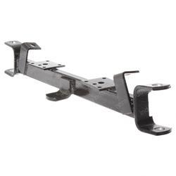 Picture of Weldment - Axle