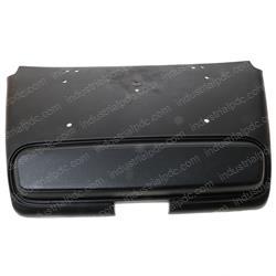 Picture of Front Shield