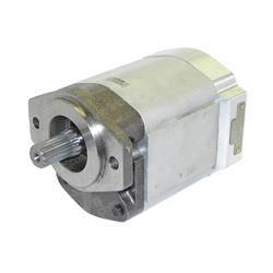 Picture of Pump - Hydraulic