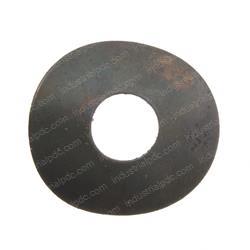 Picture of Washer