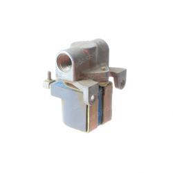 Picture of Lpg - Solenoid Gas Beam