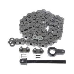 90632-U7063 CHAIN ASSEMBLY - MAST LIFT
