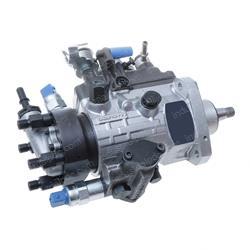 Picture of Pump - Injection Diesel