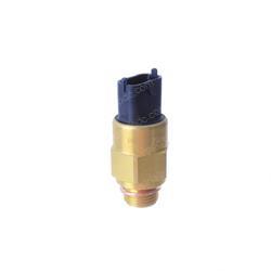 Picture of Sensor Pressure