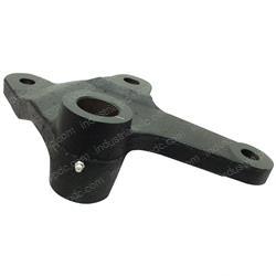 Picture of Bellcrank