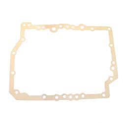Picture of Gasket - Valve Body