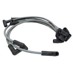 Picture of Wire Kit - Spark Plug