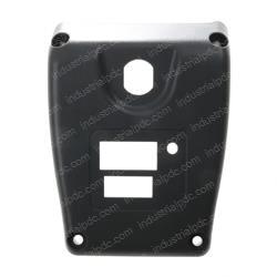 Picture of Cover - Protection