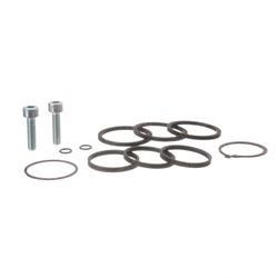 Picture of Seal Kit - Hydraulic