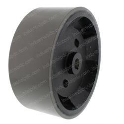 Picture of Wheel - Traction