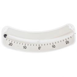 Picture of Spirit Level