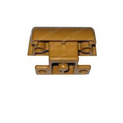 Picture of Button - Nose