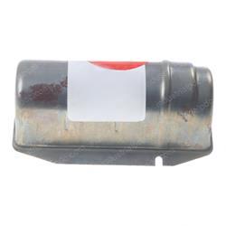 Picture of Cover Start Capacitor-32341
