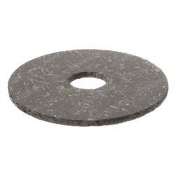 Picture of Brake Disc