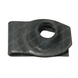 Picture of Clipnut - 5/16-18 Zp