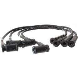Picture of Wire Set - Spark Plug