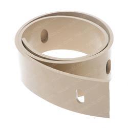 Picture of Squeegee - Tan Gum