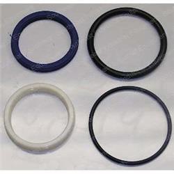  005910746681 SEAL KIT - LIFT CYLINDER